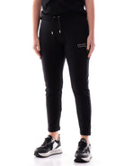 3daac80f50a88dbc2af75bce2483684b4e14da1c