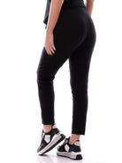 7b3a25b0c1c6628b7f186342365815dedf4134b1