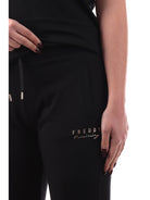 c47092b513d022874a8422db3190361bef51040c