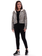 84cffeeef614d29a6c63ac1707b5799b546fc4cb