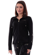 91bdce6276e47c4a2ae04f10eb156307678d87d3