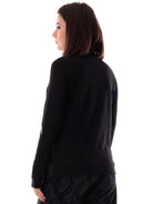 c01e927c081e4567a6bc08d2011dea0e4c65fc05