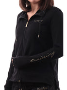 e120c484beb18627042221d10a2ab3ebe4147629