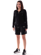 b9089979cf21e04ad0359c7da90e84d6c5a8e3f2