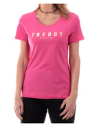 4671fece71c9caa1855bbf480b80a916f4ac0b3a