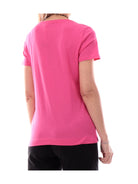 8f8d2a78c26978d48383e24d36f2d246593082c2