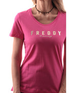 ae167589f0f24877e16804813ed5117e0b41bdeb