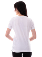 647df60796d6cd52b65b2190ab7b74cf3c16c9a0