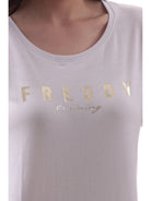 836a0d34411dac5023b62e8dfeabe002cbbbdda8