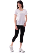 60452d9cf40c75a4efa539503b6b22837c53c04a