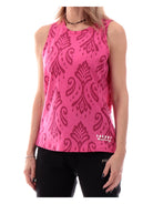 199ec41c77d2c3da70fed77befd99d9f692b8662