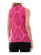 e4ab50ca5b33ebf532f0fd7969093a0175f79fce