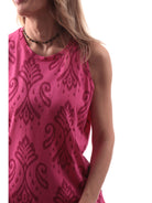 b4bf4a6f5f5c7d61cced25c9dd1da757cb8db2ff