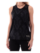 16103ddfbb8c40c2b0549ec79f9b68931cb90c47