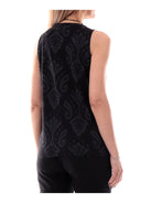 8782c047caedd1f063729f192f47b7c7f94b4368