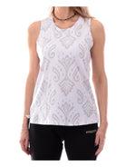 05359bcbf8c85117ae943e6c8b5f5488744d57de