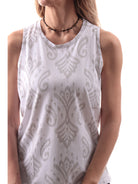 86b633cc0e01026f072f7ebd440759175c19a32d