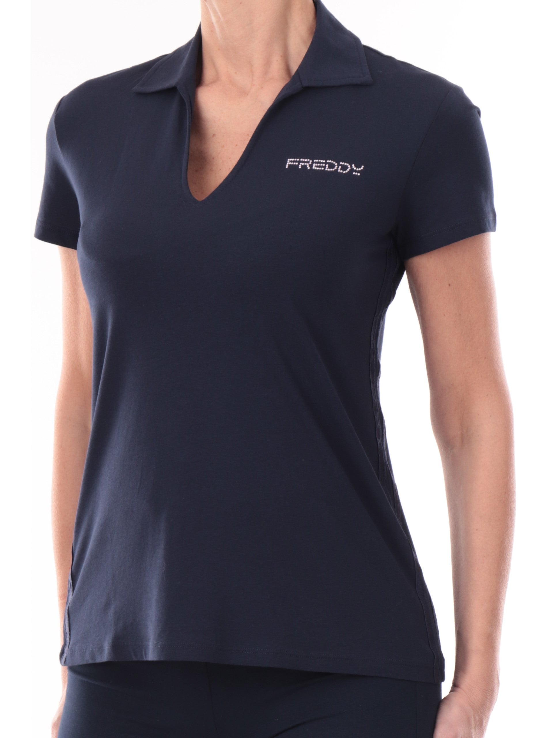 156d68e85221289cb7f4db4493888edc1777b97e