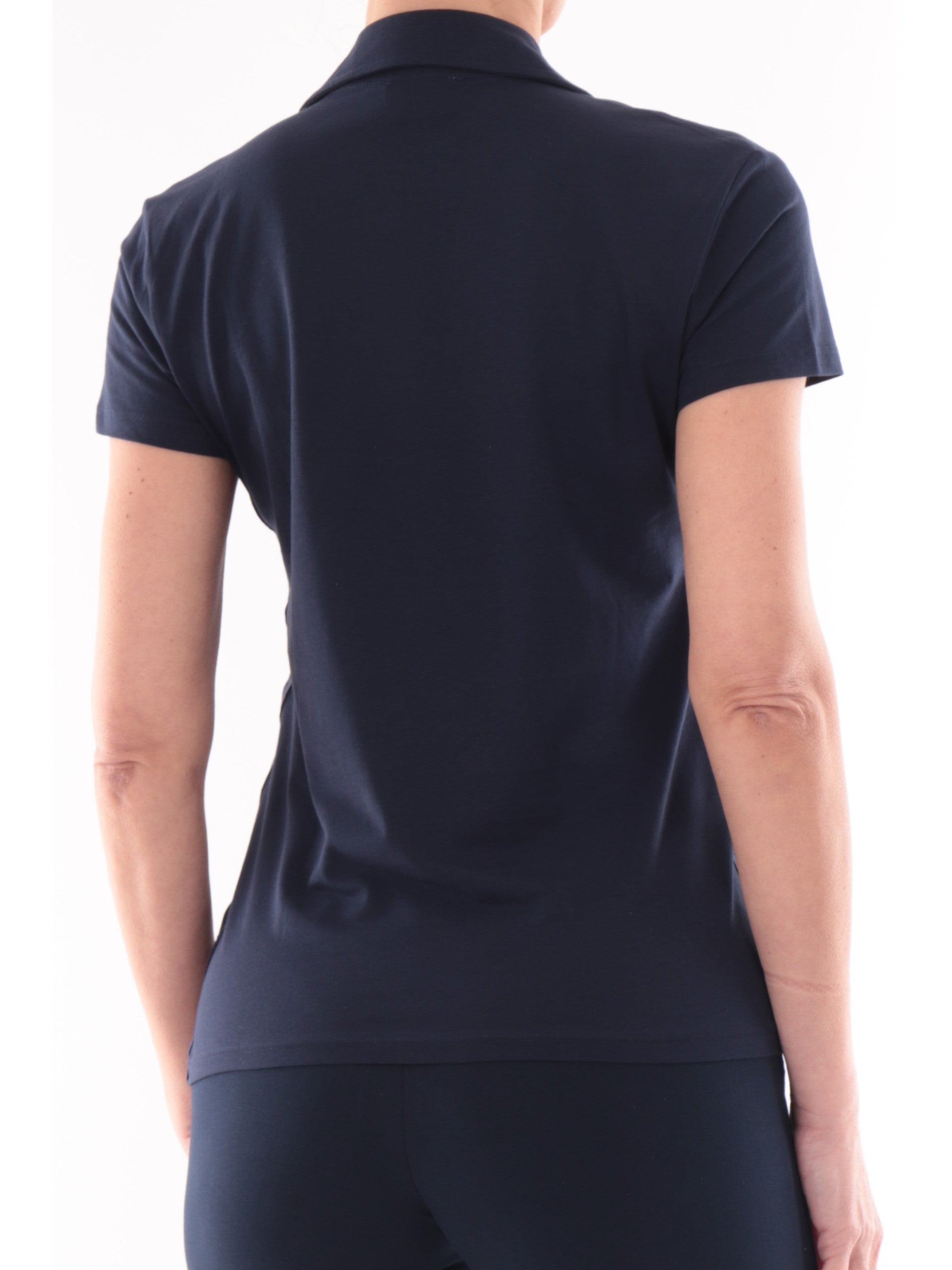 f4d55e2ea10496eec7051e9eb377711eb207765e