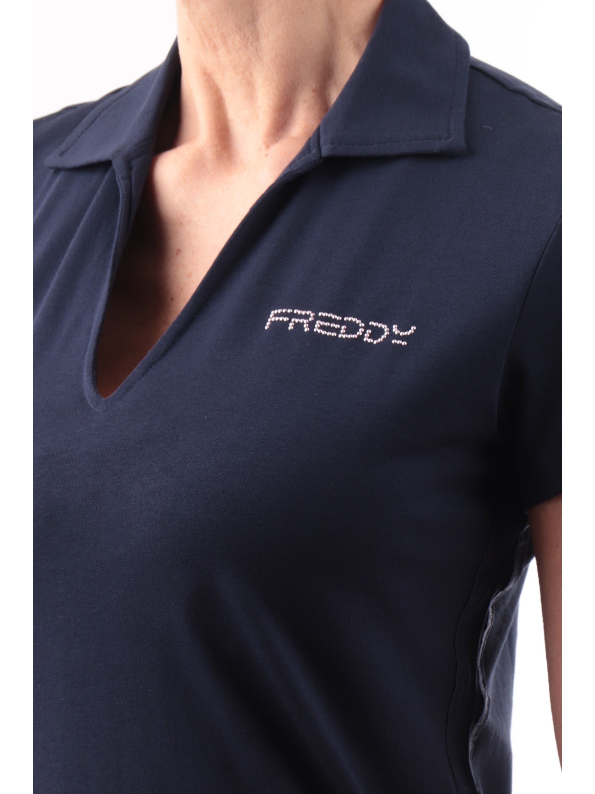 100db19d95975383a26a7adfa4726cdd03b05f32