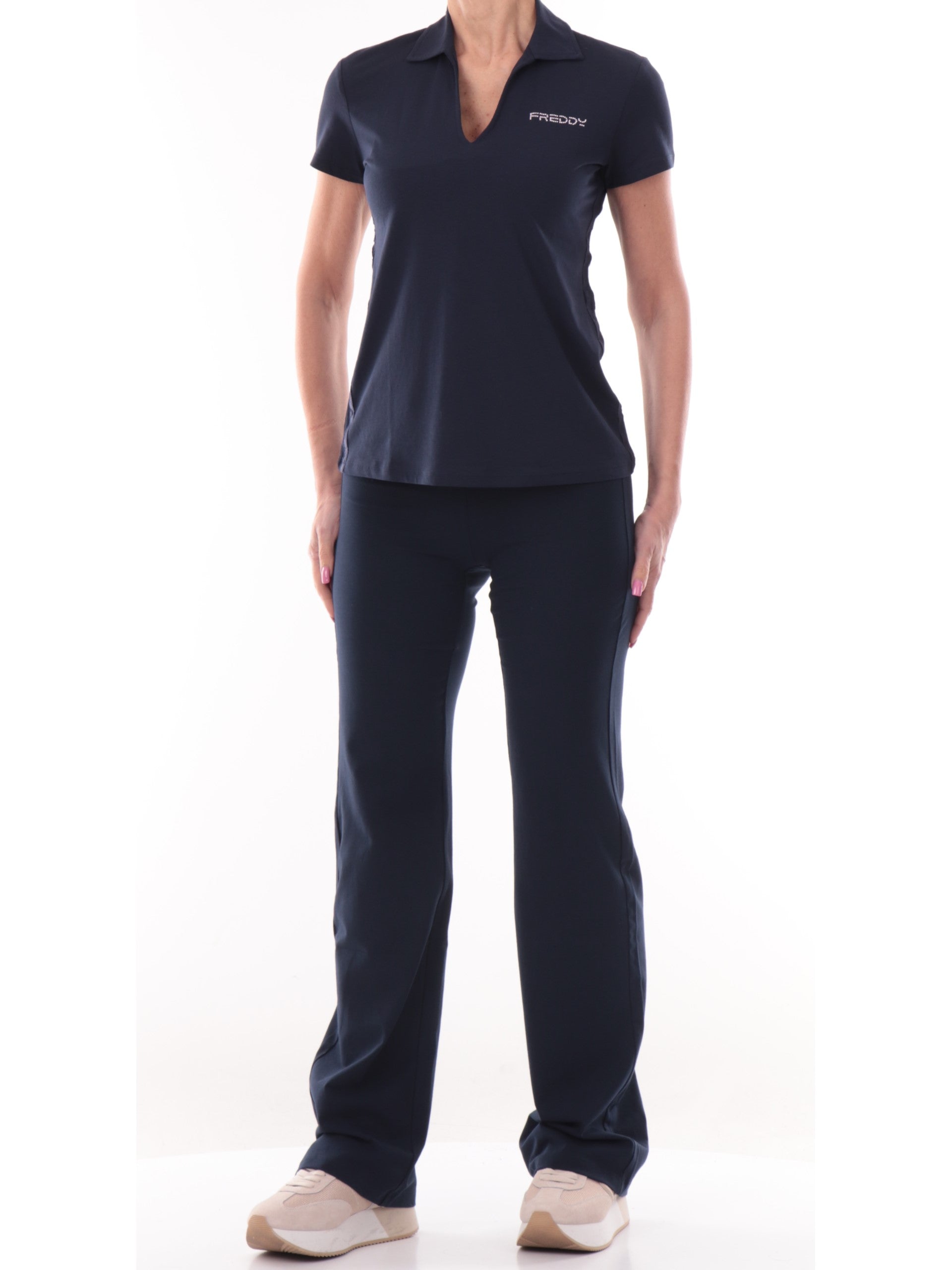 a82994acc16af1a6051ffc18181dcb5eb5b4a88f