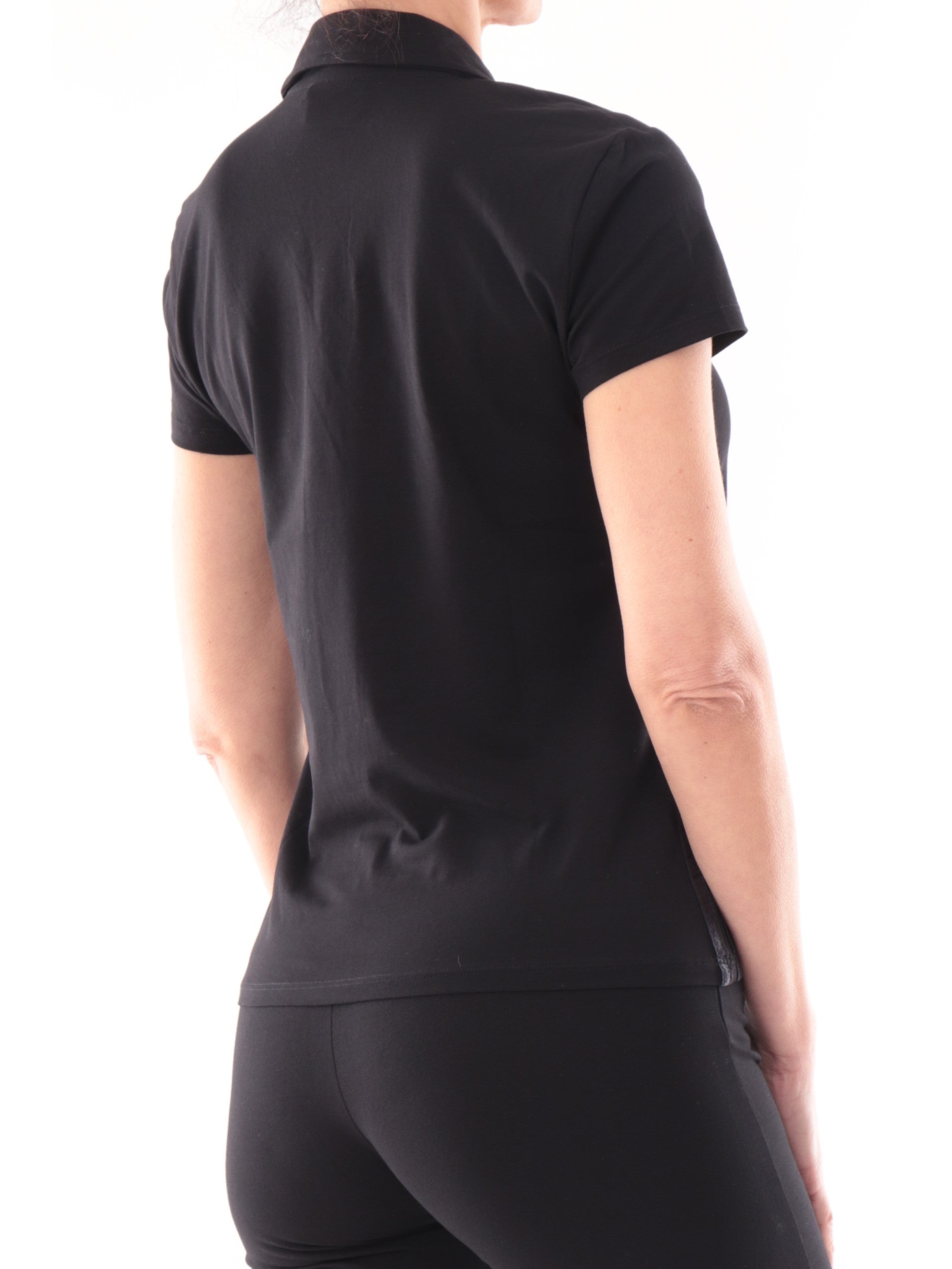 dbd332c298425aaf48899bf7e5d6614df0682ac6