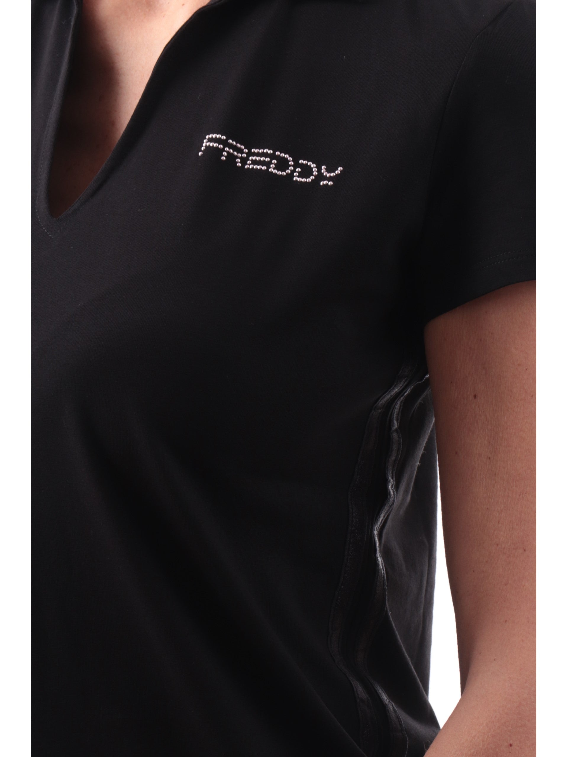 5925e8ff1fe40a32fb8c6ee79b2d78e7d7b0b60c