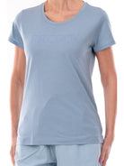 90d6f5233177762ee5b381bc6b5ddbb803a96505