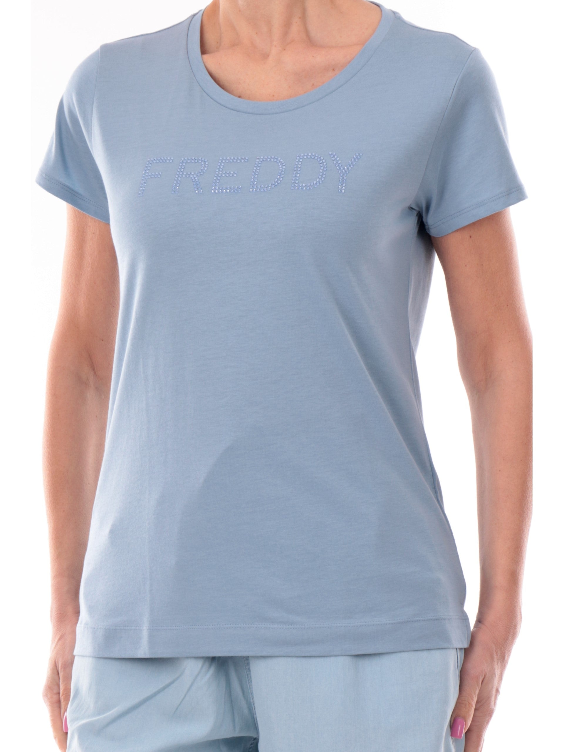 90d6f5233177762ee5b381bc6b5ddbb803a96505