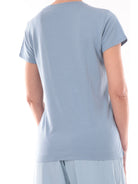 566d64783d0dde879d5a4fdd89cac94957adf665