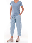 7ce7da731e9752cb036412f22a5a423654fb3d23