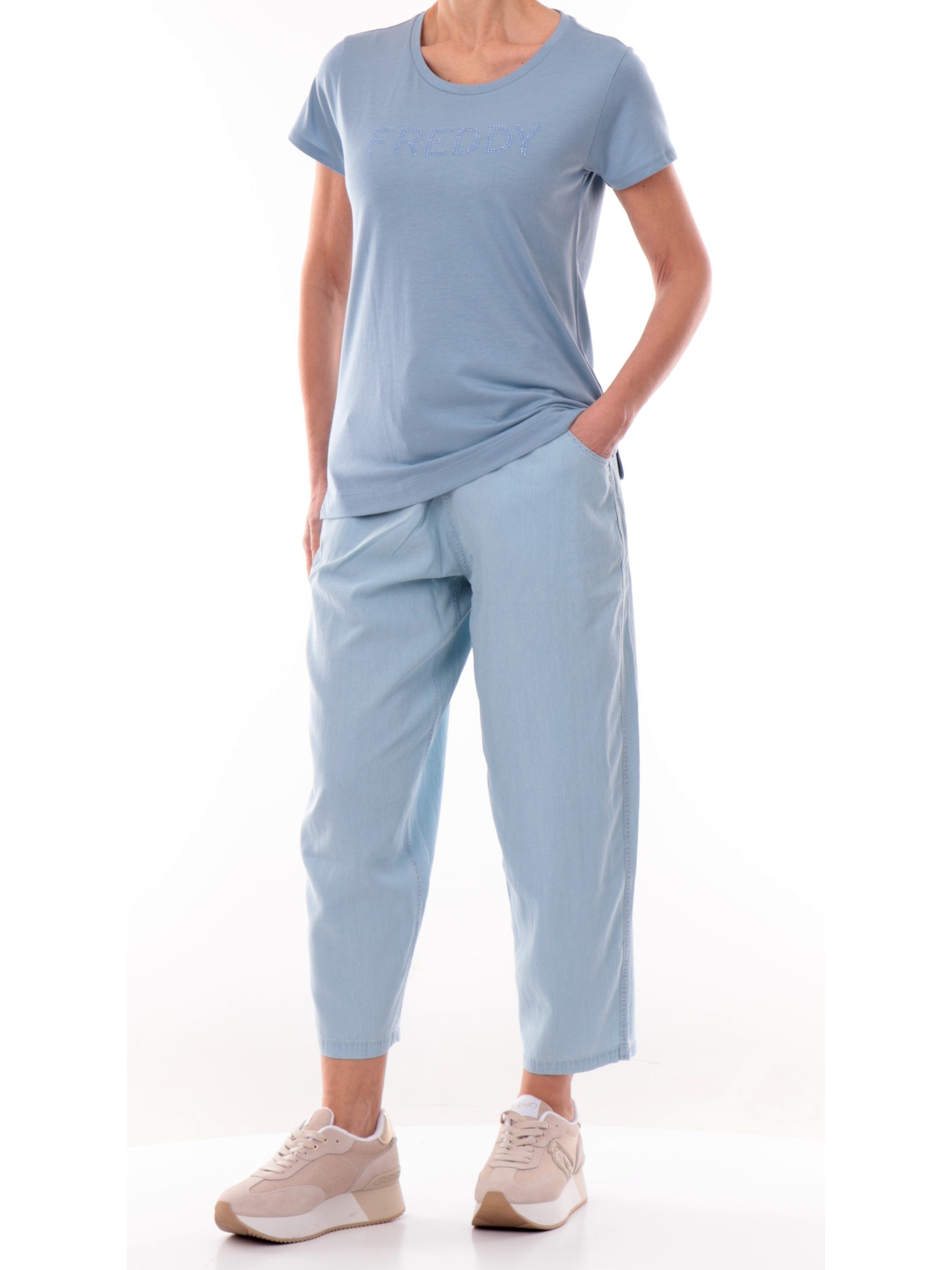 7ce7da731e9752cb036412f22a5a423654fb3d23