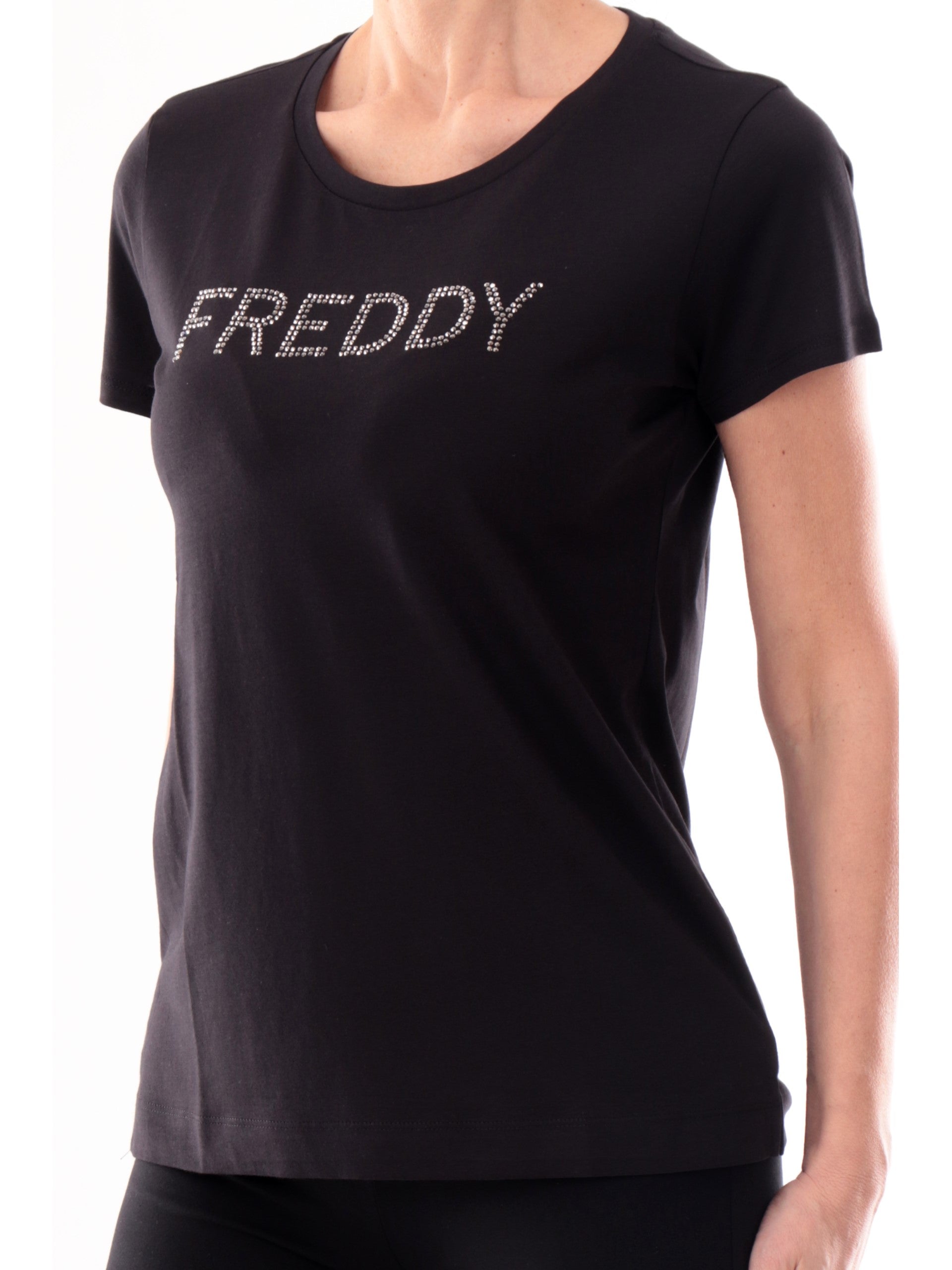 576089abeddbef6bcc762f841561a991ce202a88