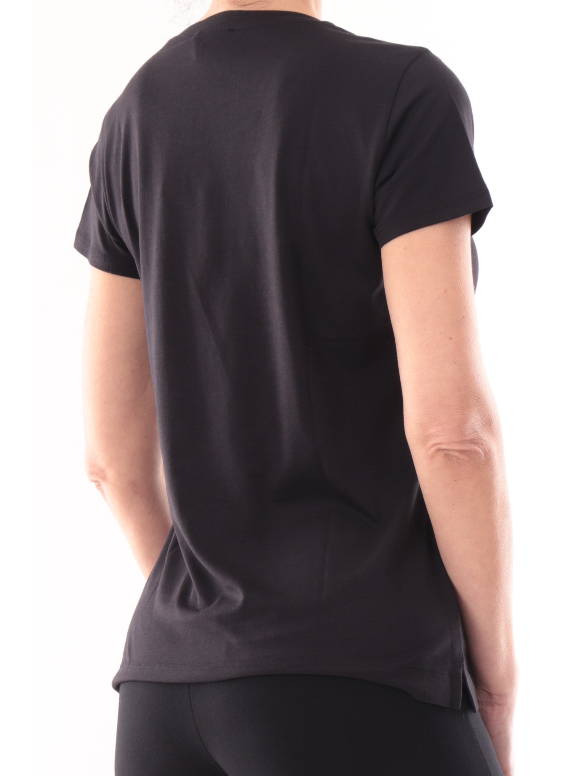 264a67c08ad225a4016e711e65125f94e239c2b5