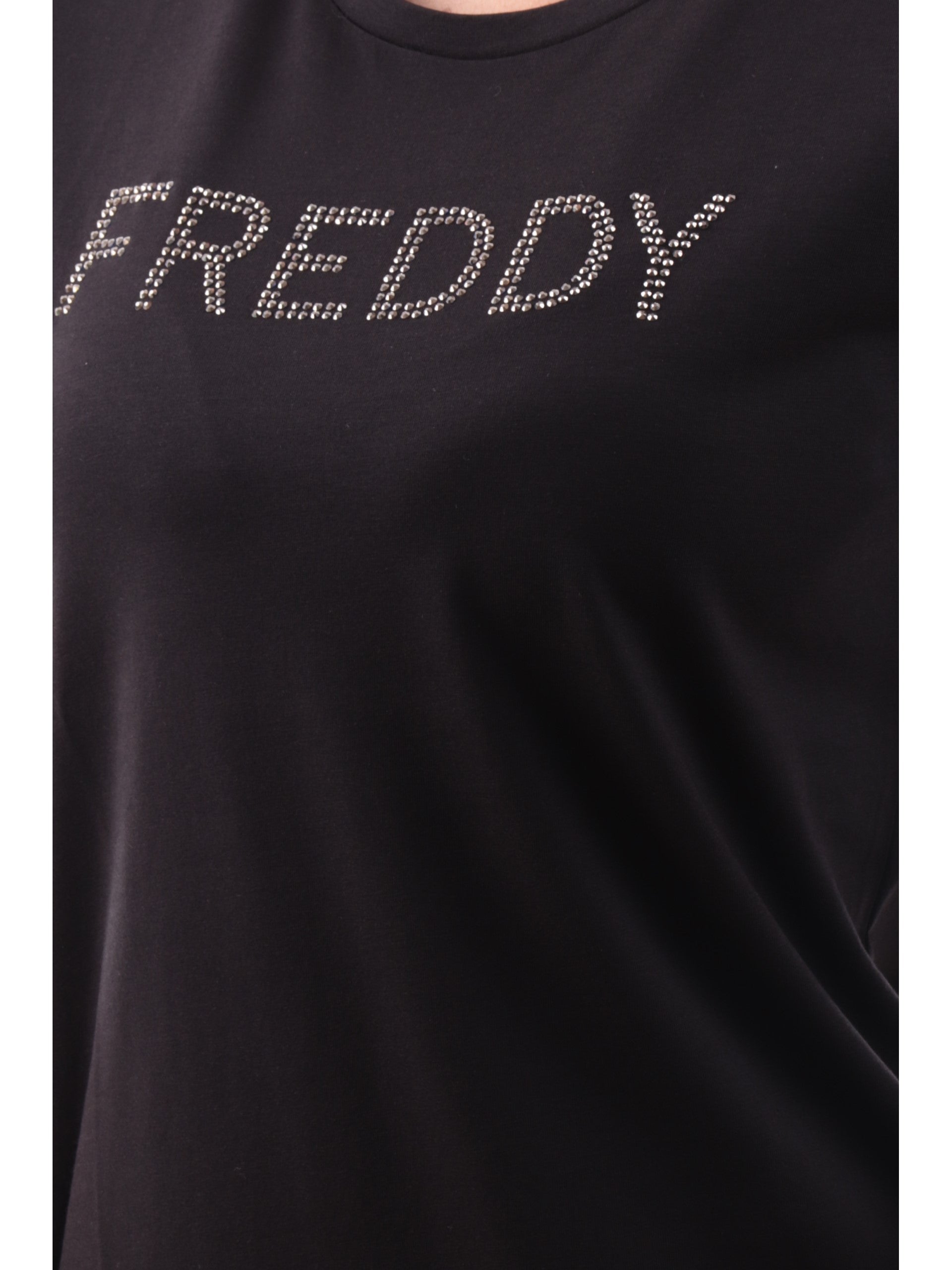 77d8dbb20c27e5d96f31e18c7eecd32721237147