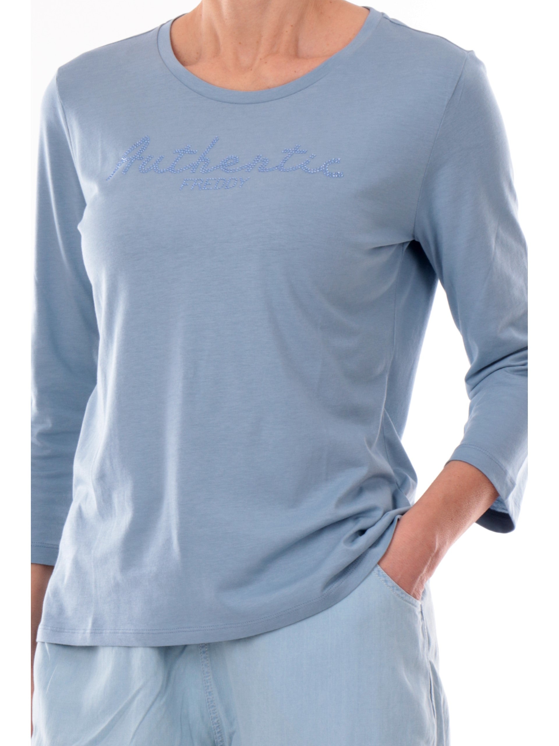 101816c374413d8e8ec9014008cbba611a0f11da