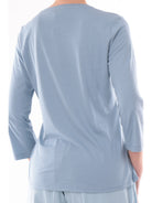 c215da74aa2388e2b3385176eb71db58bca7ca3f