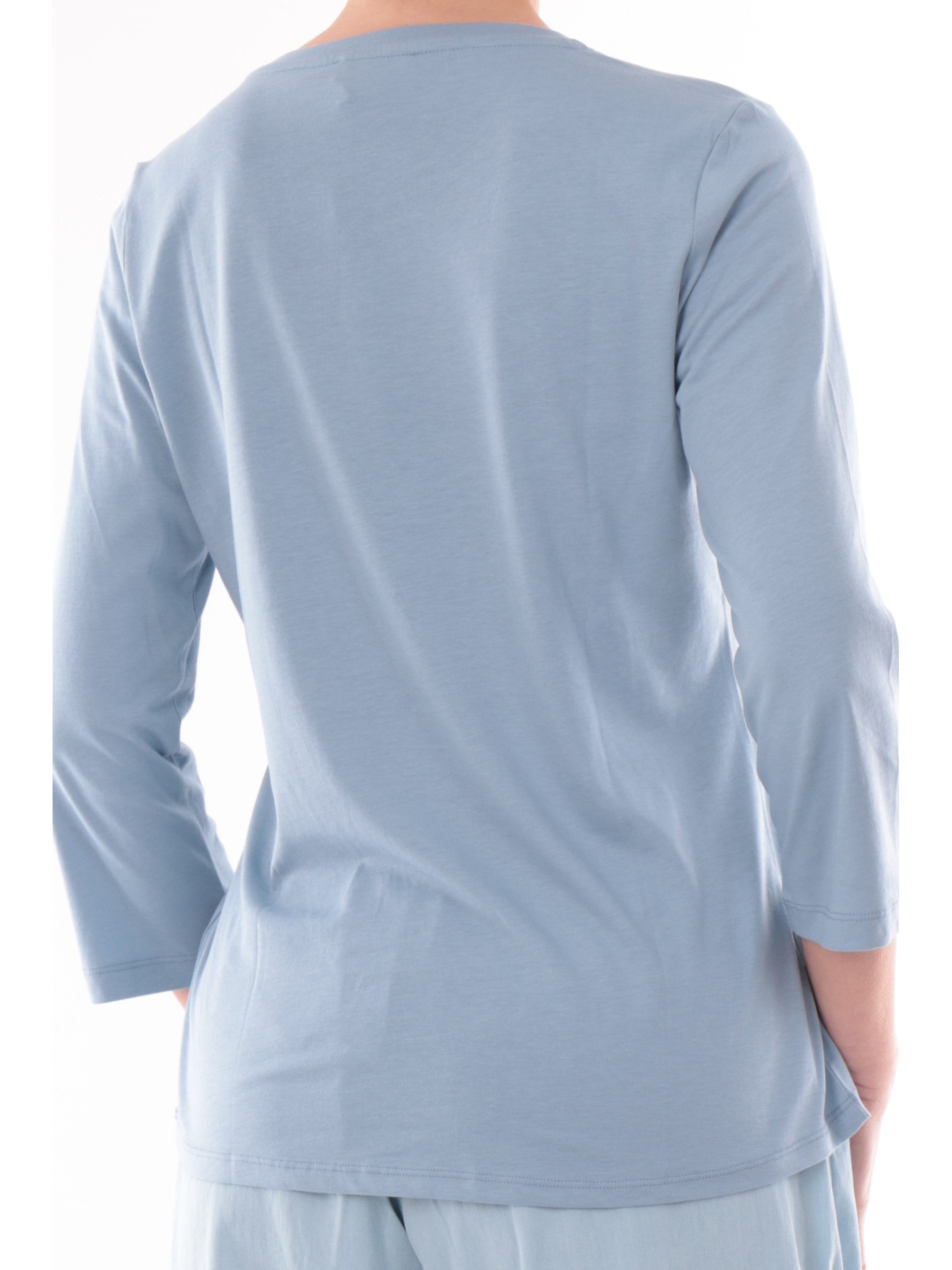 c215da74aa2388e2b3385176eb71db58bca7ca3f