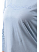 fe546d66b2dd2e473839780038361c07f4900179