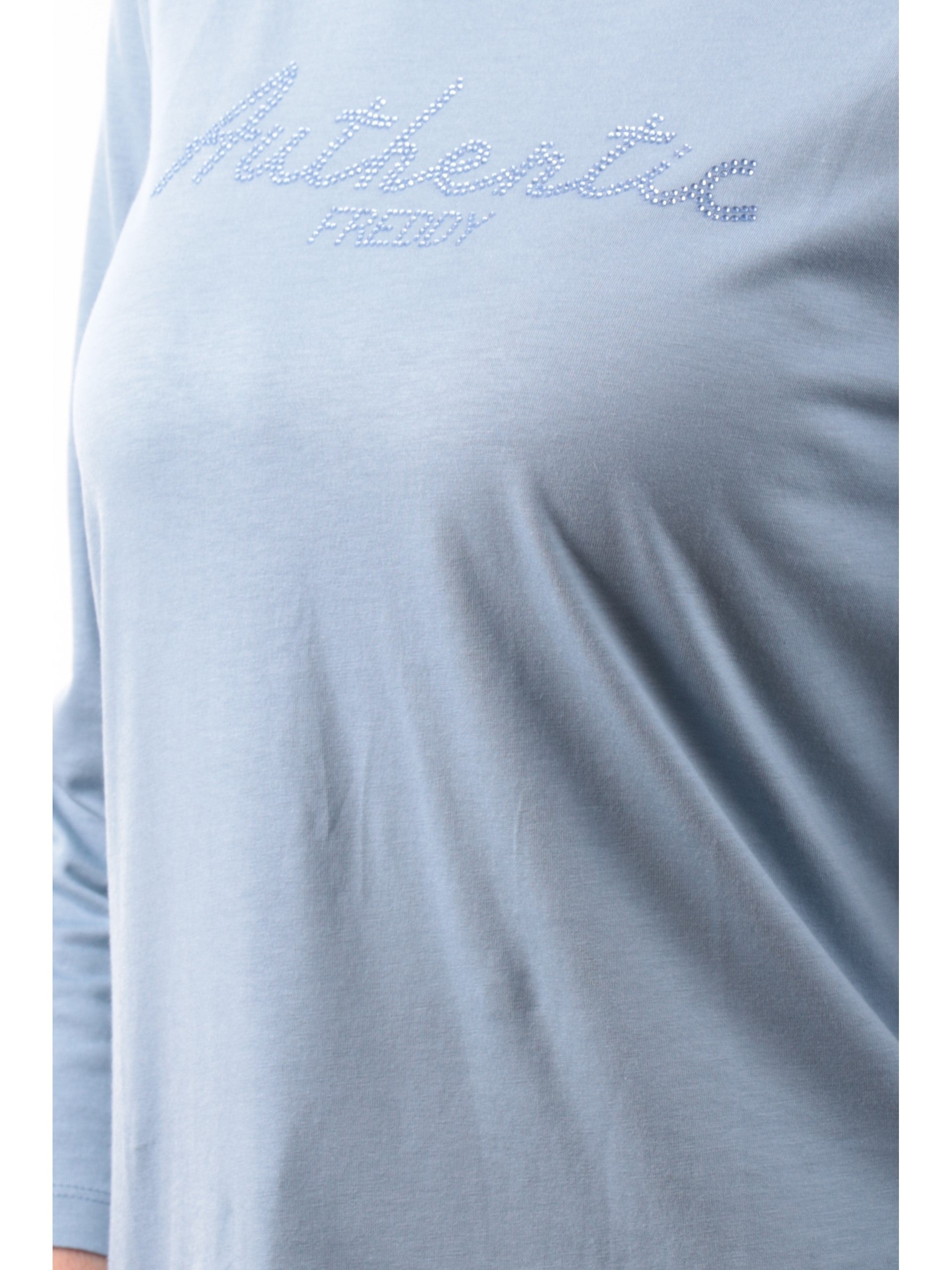 fe546d66b2dd2e473839780038361c07f4900179