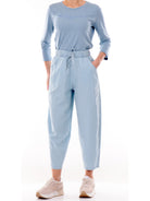 c32fb7923caf241a24b9d24cf06f9acab261c949