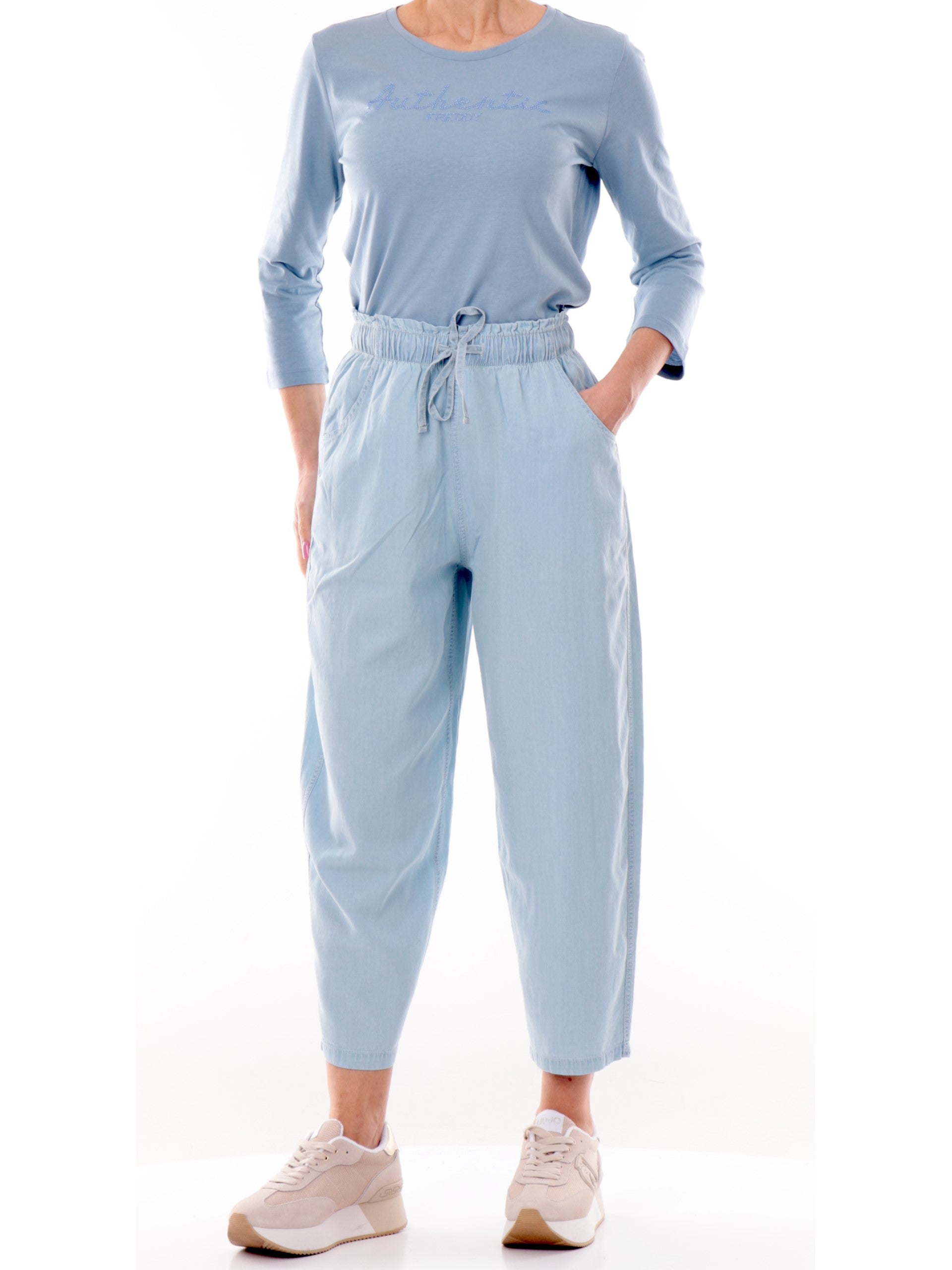 c32fb7923caf241a24b9d24cf06f9acab261c949