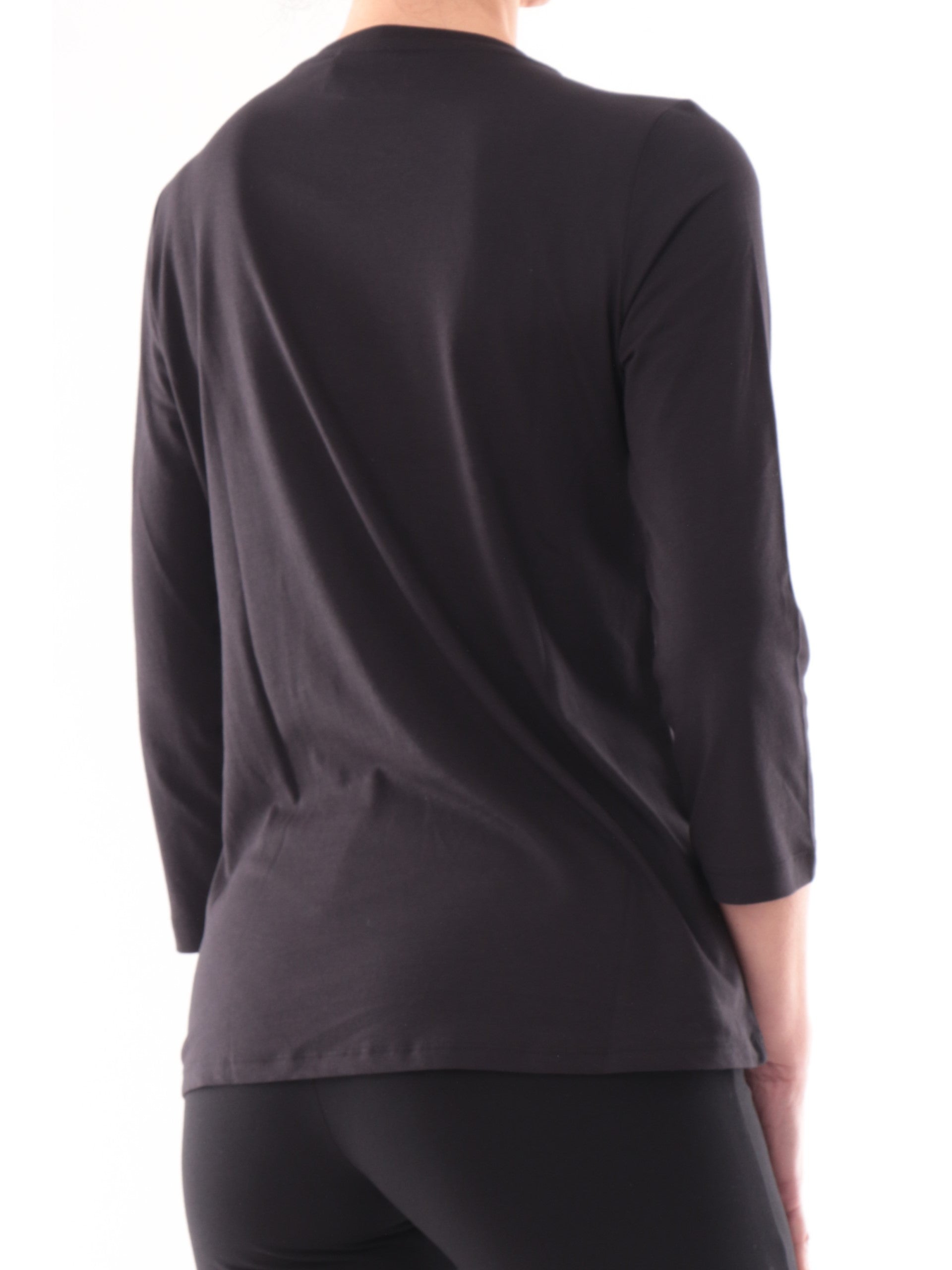 976c12d5d4bb0c99dc62e6395a098e035e5893bf