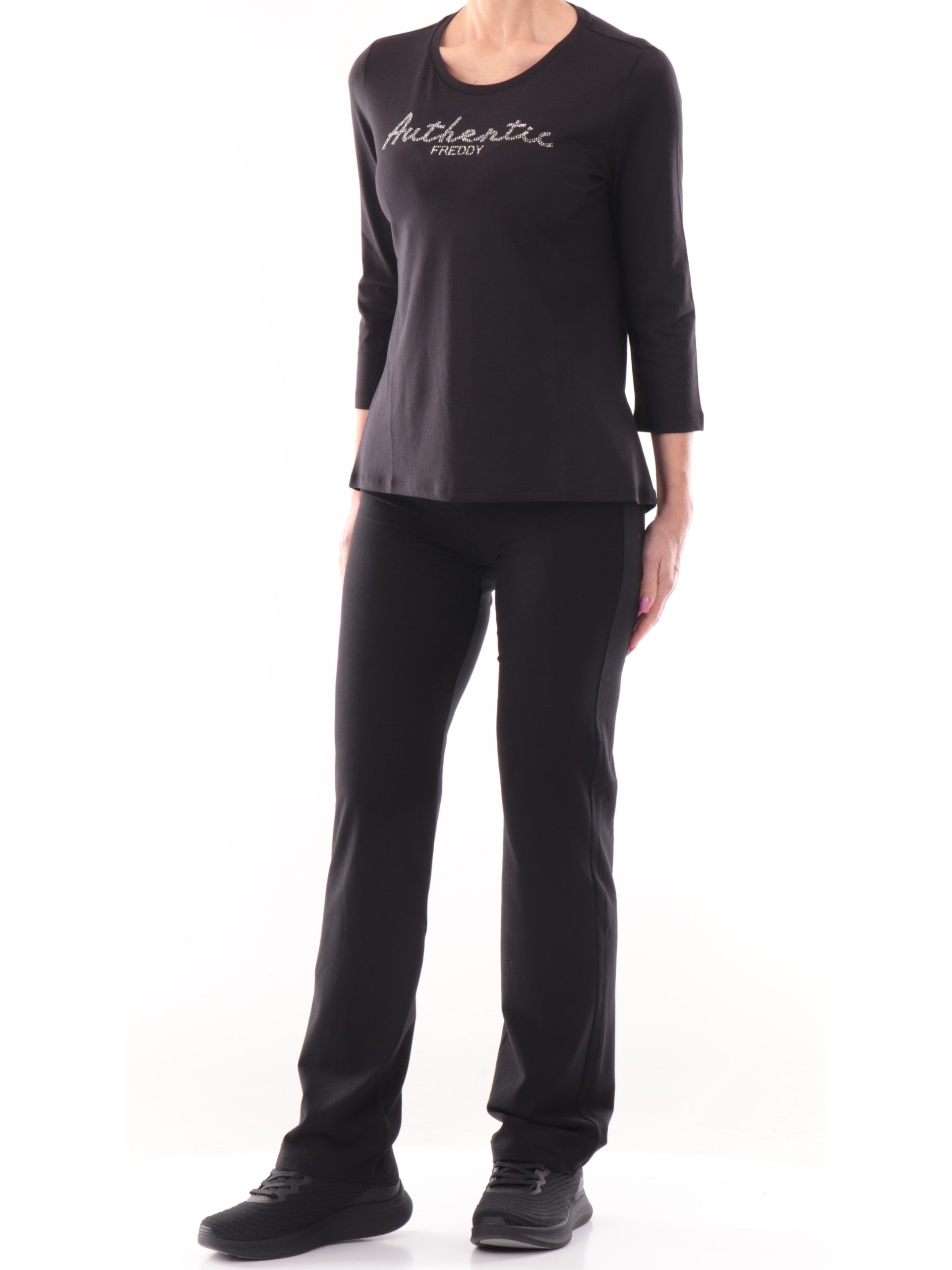 e7716280e665d58ffa5c0ad6ee59b66aba32e0d7