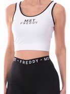 2ea67214066dd2ee088d335bd4e305094352a82b