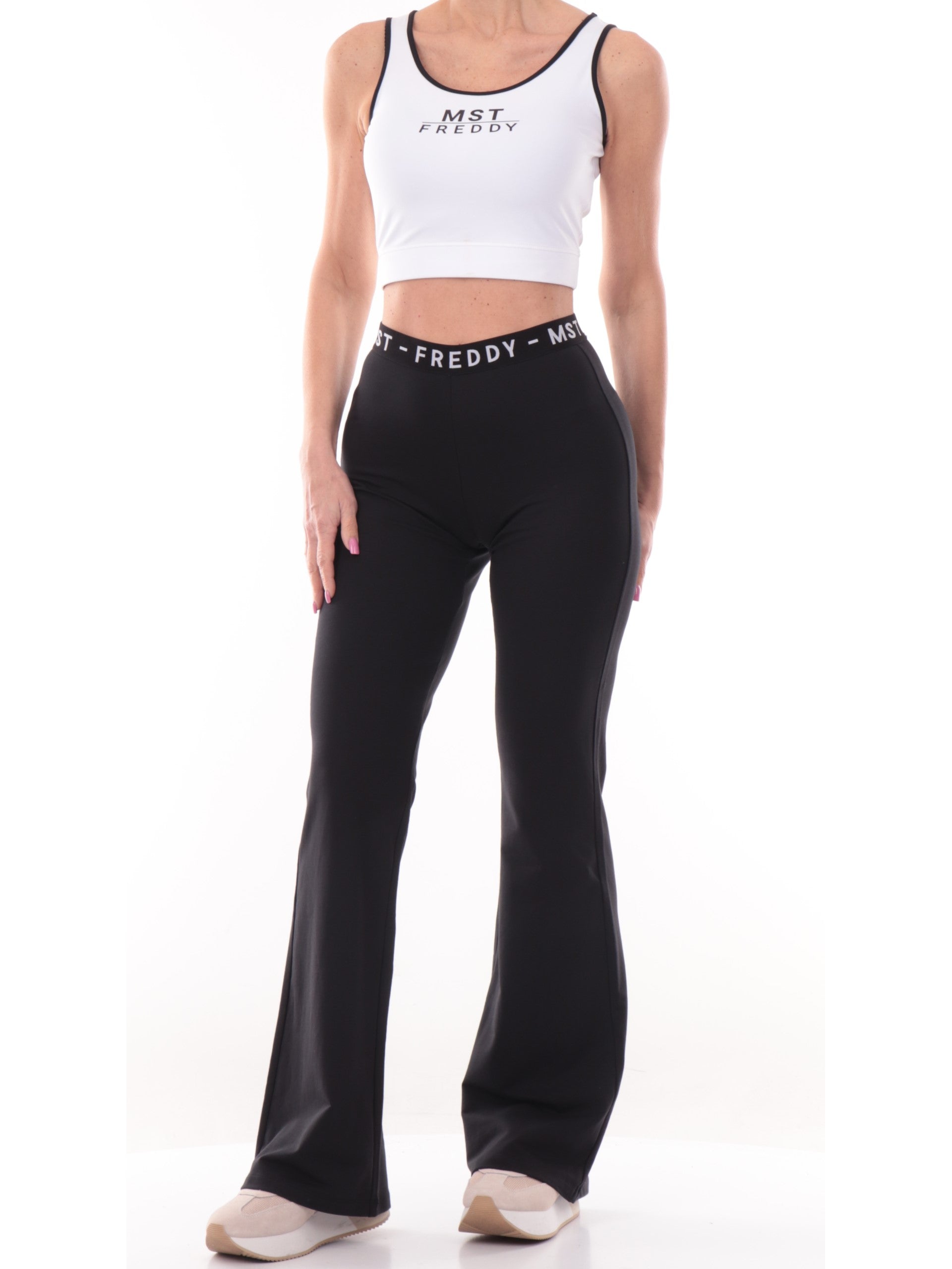 f8086586698e81eba17ea56967caf7dcda2afbbc