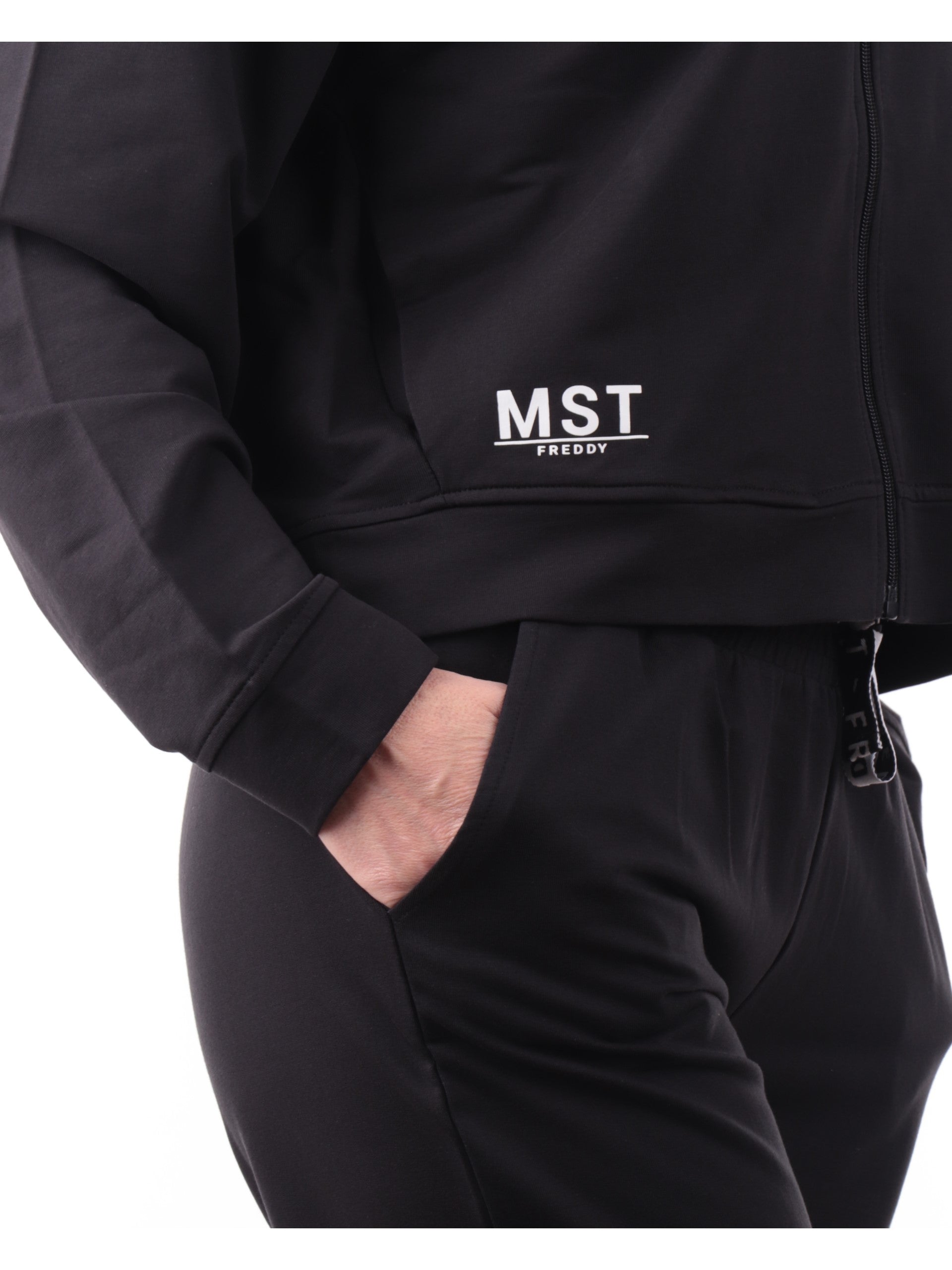 4ef16e41c1d322d2f0299be11547255f239214fe