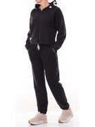 f0457182684cc4fc7b452de3ef5c48ecdf2d17bb