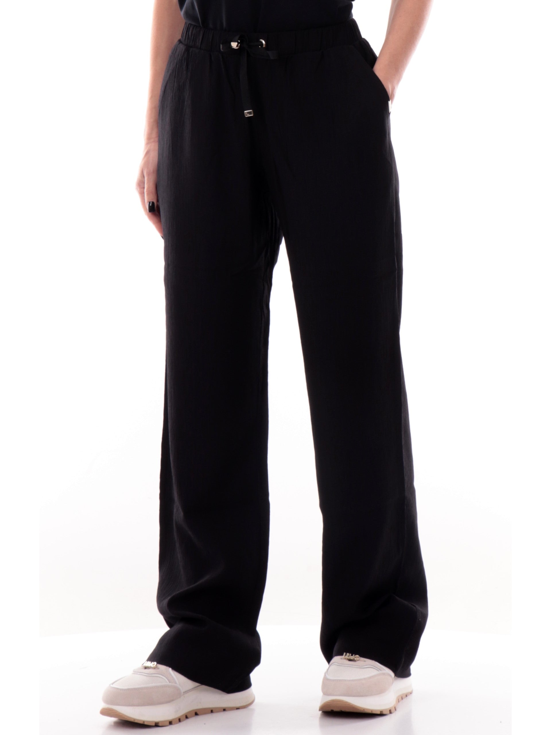 494d9e30365d2c178d5aa344d975eb731746bb4c