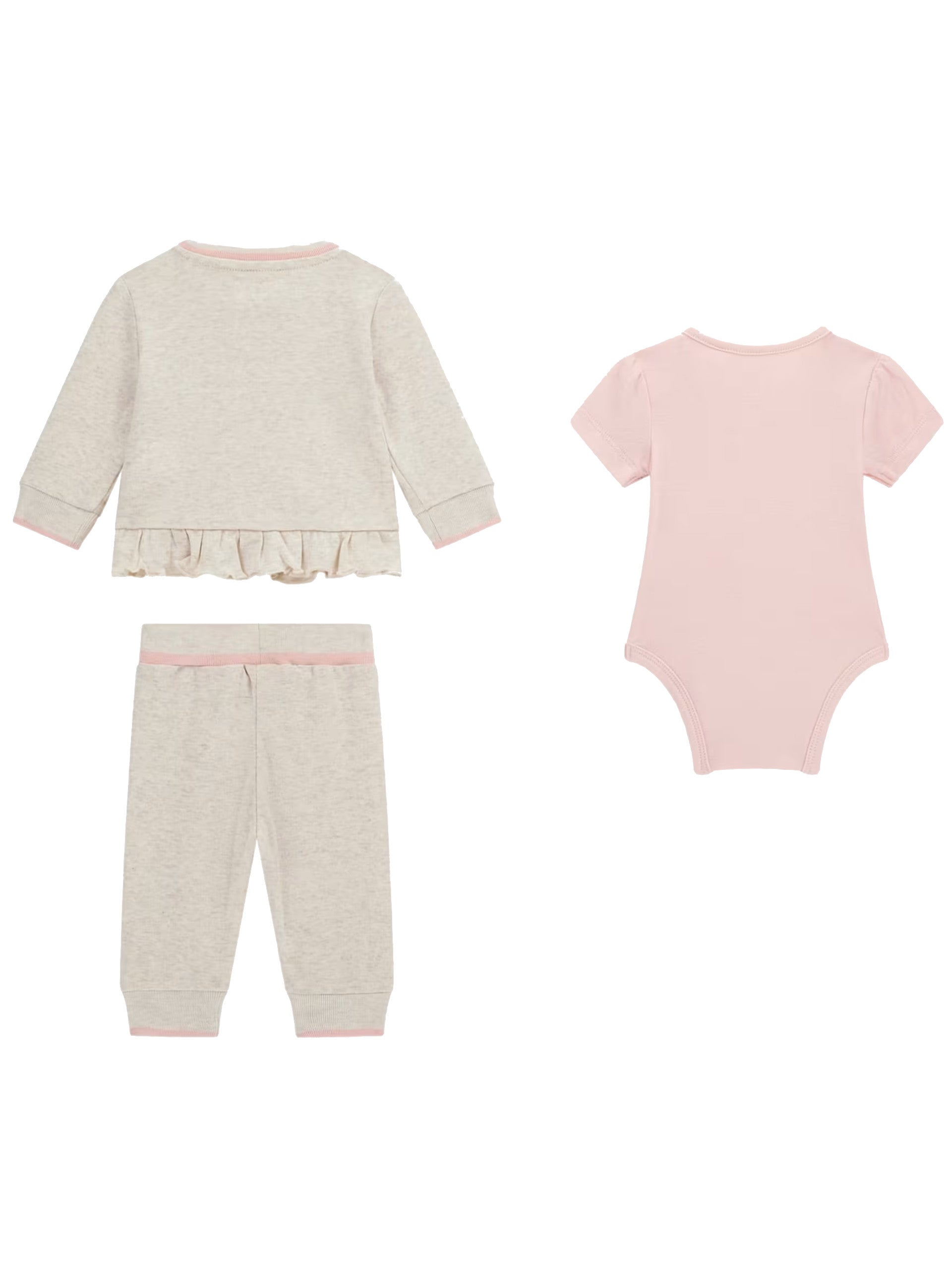 7150f3577fbe959c5ce0538b988cc43cb314cde6